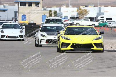 media/Dec-01-2024-Speed Ventures (Sun) [[efa61ed225]]/Green/Session 2 (Turn 1)/